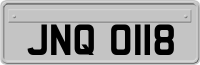 JNQ0118