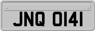 JNQ0141