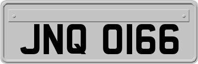JNQ0166