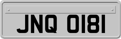 JNQ0181