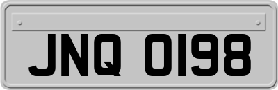 JNQ0198