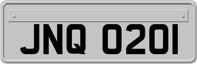 JNQ0201