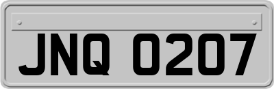 JNQ0207