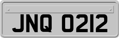 JNQ0212