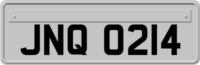 JNQ0214
