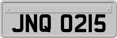 JNQ0215