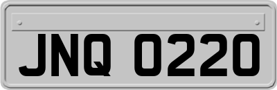 JNQ0220