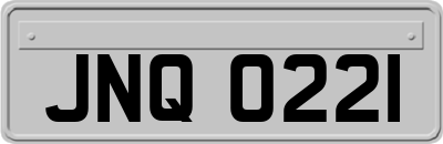 JNQ0221