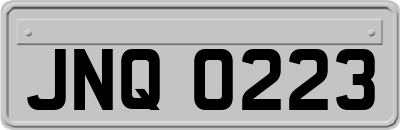 JNQ0223