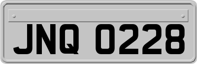 JNQ0228