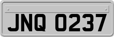 JNQ0237