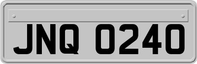 JNQ0240