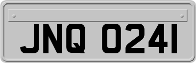 JNQ0241