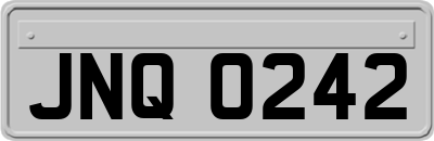 JNQ0242