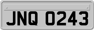 JNQ0243