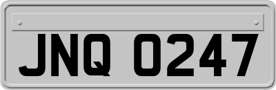 JNQ0247