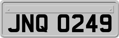 JNQ0249