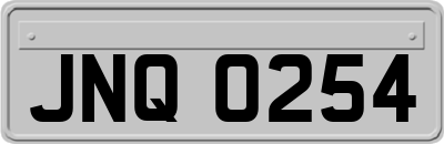 JNQ0254