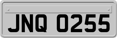 JNQ0255