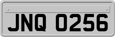 JNQ0256