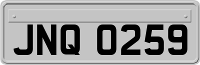 JNQ0259