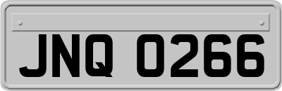 JNQ0266