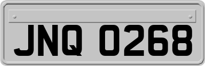 JNQ0268