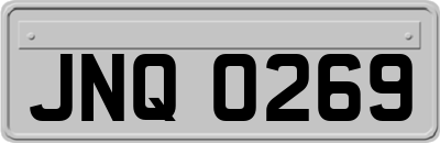 JNQ0269