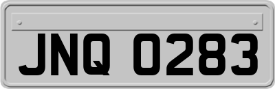 JNQ0283
