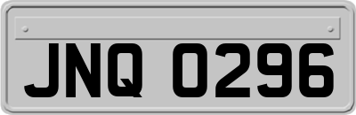 JNQ0296