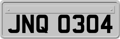 JNQ0304