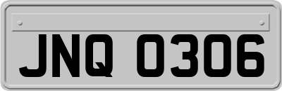 JNQ0306