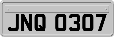 JNQ0307