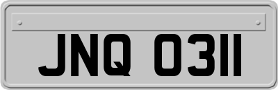 JNQ0311