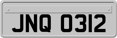 JNQ0312