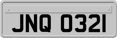 JNQ0321