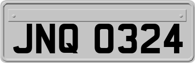 JNQ0324