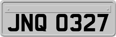 JNQ0327