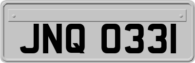 JNQ0331
