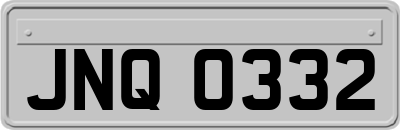 JNQ0332