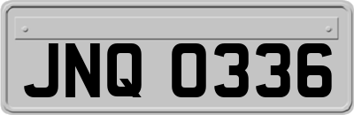JNQ0336