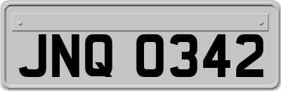 JNQ0342