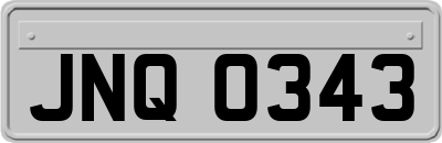 JNQ0343
