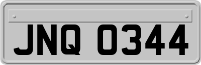 JNQ0344