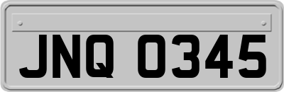 JNQ0345