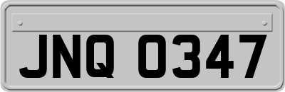 JNQ0347
