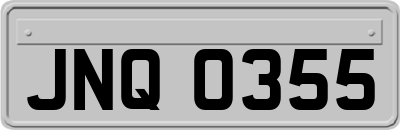 JNQ0355