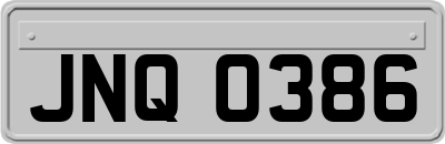 JNQ0386