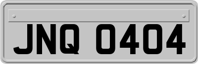 JNQ0404