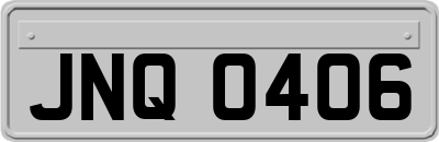 JNQ0406
